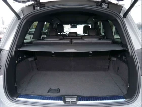 Mercedes-Benz GLS 450 FACELIFT* 4 MATIC* AMG* BURM* PANO* 360* , снимка 9