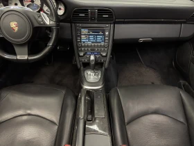 Porsche 911 997.2 Turbo S, снимка 10