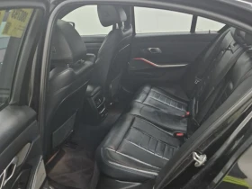 BMW 340  XDRIVE АВТОКРЕДИТ БЕЗ ПЪРВОНАЧАЛНА ВНОСКА, снимка 16