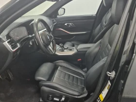 BMW 340  XDRIVE АВТОКРЕДИТ БЕЗ ПЪРВОНАЧАЛНА ВНОСКА, снимка 8