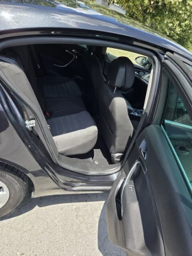 Opel Insignia 2000 Cdti ecoflec, снимка 11