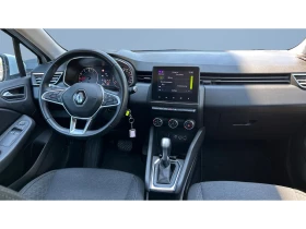 Renault Clio 1.0 ТCe 100 S&S EDC, Месечна вноска от 160  , снимка 8