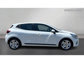 Renault Clio 1.0 ТCe 100 S&S EDC, Месечна вноска от 160  , снимка 17