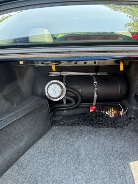 Honda Accord 2.4i Type S , снимка 9