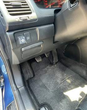Honda Accord 2.4i Type S , снимка 15
