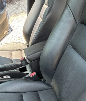 Honda Accord 2.4i Type S , снимка 17