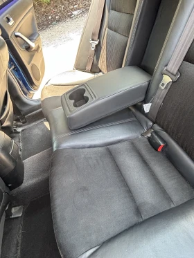 Honda Accord 2.4i Type S , снимка 14