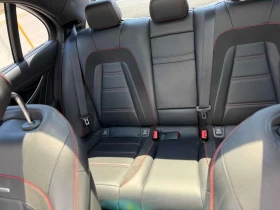 Mercedes-Benz E 43 AMG CARFAX, снимка 14