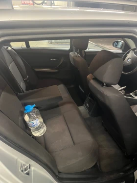 BMW 320, снимка 5
