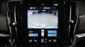 Volvo V90 Cross Country* D5* HeadUp* Navi* Camera, снимка 14