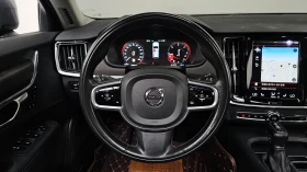Volvo V90 Cross Country* D5* HeadUp* Navi* Camera, снимка 7