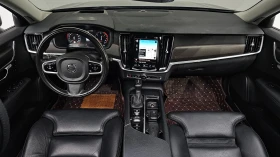 Volvo V90 Cross Country* D5* HeadUp* Navi* Camera, снимка 8