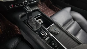 Volvo V90 Cross Country* D5* HeadUp* Navi* Camera, снимка 10