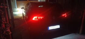 VW Golf GTD, снимка 11