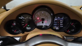 Porsche 911 991 S Автокредит Цена до България, снимка 8