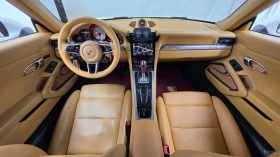 Porsche 911 991 S Автокредит Цена до България, снимка 6