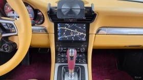 Porsche 911 991 S Автокредит Цена до България, снимка 10