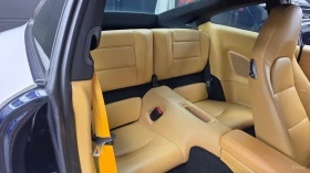 Porsche 911 991 S Автокредит Цена до България, снимка 14