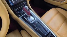 Porsche 911 991 S Автокредит Цена до България, снимка 9