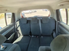 Suzuki Swift 1.3 DDiS, снимка 11