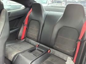 Mercedes-Benz C 350 AMG-pack* Night-Pack* Back cam* Pano* H&K* Подгрев, снимка 12