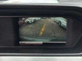 Mercedes-Benz C 350 AMG-pack* Night-Pack* Back cam* Pano* H&K* Подгрев, снимка 9