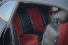 Dodge Challenger 5.7, снимка 14