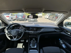 Opel Insignia 1.6 CDTI 136 HP, Automatic, снимка 8