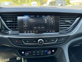 Opel Insignia 1.6 CDTI 136 HP, Automatic, снимка 10