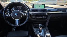 BMW 340 340i xdrive, снимка 5