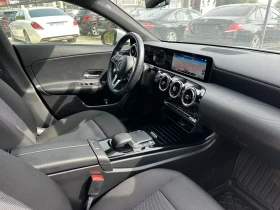 Mercedes-Benz CLA 180 CLA180d, снимка 7