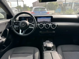 Mercedes-Benz CLA 180 CLA180d, снимка 5