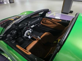 Lotus Exige S 3.5* КРАЙНА ЦЕНА, снимка 7