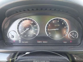BMW 535 * CARFAX * ОПЦИЯ ЗА ФИНАНСИРАНЕ * , снимка 7