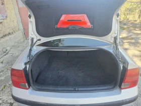 VW Passat, снимка 7