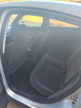 VW Passat, снимка 8