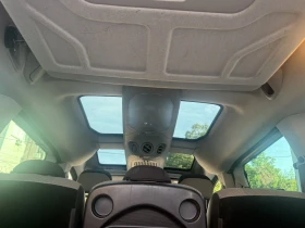 Citroen Berlingo миниван, снимка 9
