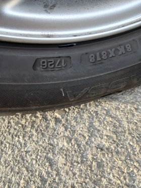 Volvo S60, снимка 14
