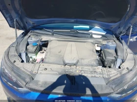 Kia EV6 WIND Long Range RWD, снимка 13