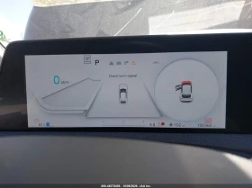 Kia EV6 WIND Long Range RWD, снимка 11
