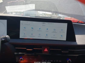 Kia EV6 WIND Long Range RWD, снимка 17