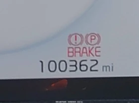 Kia EV6 WIND Long Range RWD, снимка 15