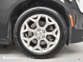 Chrysler 300c, снимка 5