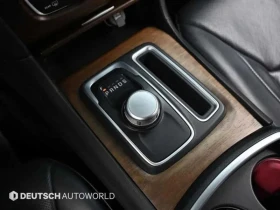 Chrysler 300c, снимка 9