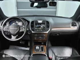 Chrysler 300c, снимка 7