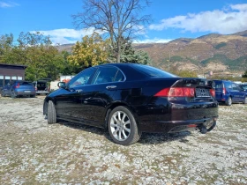 Honda Accord 2.0 Facelift, снимка 4