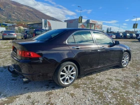 Honda Accord 2.0 Facelift, снимка 9
