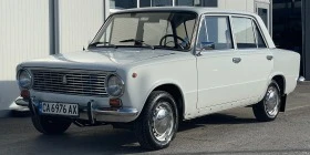  Lada 2101