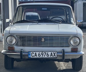 Lada 2101, снимка 8