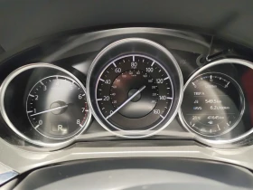 Обява за продажба на Mazda 6 Turing  ~41 900 лв. - изображение 9